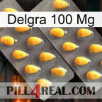 Delgra 100Mg cialis2
